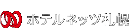 法人会員の特典